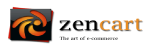 Prodigy Designs uses Zencart